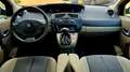 Renault Scenic 1.6-16V Expression Luxe Automaat !!! Geel - thumbnail 10