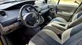 Renault Scenic 1.6-16V Expression Luxe Automaat !!! Geel - thumbnail 13