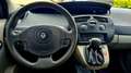 Renault Scenic 1.6-16V Expression Luxe Automaat !!! Geel - thumbnail 11