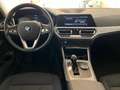 BMW 330 e xDrive Advantage/Laser-Licht/Navi/Head-Up Blue - thumbnail 9