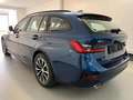 BMW 330 e xDrive Advantage/Laser-Licht/Navi/Head-Up Blue - thumbnail 6