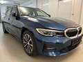 BMW 330 e xDrive Advantage/Laser-Licht/Navi/Head-Up Blue - thumbnail 3