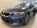 BMW 330 e xDrive Advantage/Laser-Licht/Navi/Head-Up Blue - thumbnail 1