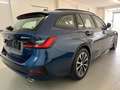 BMW 330 e xDrive Advantage/Laser-Licht/Navi/Head-Up Blue - thumbnail 4
