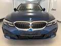 BMW 330 e xDrive Advantage/Laser-Licht/Navi/Head-Up Blue - thumbnail 2