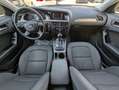 Audi A4 Avant S-Line*Temp*Xen*Shz*Pdc*TÜV&INSPEKTION Hnědá - thumbnail 16
