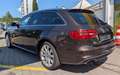 Audi A4 Avant S-Line*Temp*Xen*Shz*Pdc*TÜV&INSPEKTION Hnědá - thumbnail 7