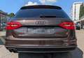 Audi A4 Avant S-Line*Temp*Xen*Shz*Pdc*TÜV&INSPEKTION Hnědá - thumbnail 6
