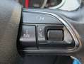 Audi A4 Avant S-Line*Temp*Xen*Shz*Pdc*TÜV&INSPEKTION Hnědá - thumbnail 24