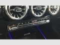 Mercedes-Benz B 250 e Blanco - thumbnail 15
