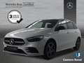 Mercedes-Benz B 250 e Blanco - thumbnail 1