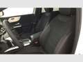 Mercedes-Benz B 250 e Blanco - thumbnail 9