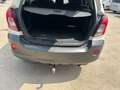 Opel Antara Antara 2.2 CDTI 4x4 ecoFLEX Start/Stop Cosmo Wit - thumbnail 21