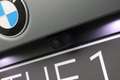 BMW 120 1-serie 120i 5-deurs M-Sport Pro M-Performance uit Grijs - thumbnail 7