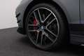BMW 120 1-serie 120i 5-deurs M-Sport Pro M-Performance uit Grijs - thumbnail 15
