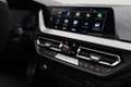 BMW 120 1-serie 120i 5-deurs M-Sport Pro M-Performance uit Grijs - thumbnail 24