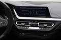 BMW 120 1-serie 120i 5-deurs M-Sport Pro M-Performance uit Grijs - thumbnail 25