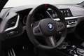 BMW 120 1-serie 120i 5-deurs M-Sport Pro M-Performance uit Grijs - thumbnail 18
