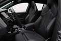 BMW 120 1-serie 120i 5-deurs M-Sport Pro M-Performance uit Grijs - thumbnail 20