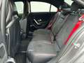 Mercedes-Benz A 35 AMG Mercedes AMG A 35 4MATIC Limousine AMG MBUX Navi Grau - thumbnail 9