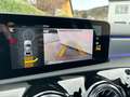 Mercedes-Benz A 35 AMG Mercedes AMG A 35 4MATIC Limousine AMG MBUX Navi Grau - thumbnail 13