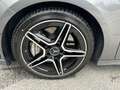 Mercedes-Benz A 35 AMG Mercedes AMG A 35 4MATIC Limousine AMG MBUX Navi Grau - thumbnail 15