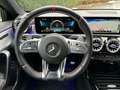 Mercedes-Benz A 35 AMG Mercedes AMG A 35 4MATIC Limousine AMG MBUX Navi Grau - thumbnail 11