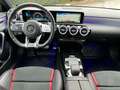 Mercedes-Benz A 35 AMG Mercedes AMG A 35 4MATIC Limousine AMG MBUX Navi Grau - thumbnail 10
