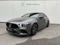 Mercedes-Benz A 35 AMG Mercedes AMG A 35 4MATIC Limousine AMG MBUX Navi Grau - thumbnail 2