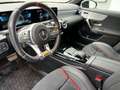 Mercedes-Benz A 35 AMG Mercedes AMG A 35 4MATIC Limousine AMG MBUX Navi Grau - thumbnail 7