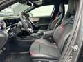 Mercedes-Benz A 35 AMG Mercedes AMG A 35 4MATIC Limousine AMG MBUX Navi Grau - thumbnail 8