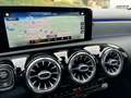 Mercedes-Benz A 35 AMG Mercedes AMG A 35 4MATIC Limousine AMG MBUX Navi Grau - thumbnail 12