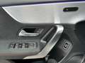 Mercedes-Benz A 35 AMG Mercedes AMG A 35 4MATIC Limousine AMG MBUX Navi Grau - thumbnail 6