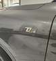 Alfa Romeo Stelvio 2.2 t Ti Q4 210cv auto Grigio - thumbnail 1