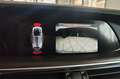 Alfa Romeo Stelvio 2.2 t Ti Q4 210cv auto Grigio - thumbnail 12