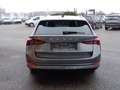 Skoda Octavia Combi 2,0 TDI *Navi *LED *AHK Grigio - thumbnail 5