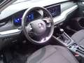 Skoda Octavia Combi 2,0 TDI *Navi *LED *AHK Grigio - thumbnail 9