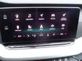 Skoda Octavia Combi 2,0 TDI *Navi *LED *AHK Grigio - thumbnail 15