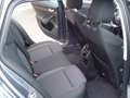 Skoda Octavia Combi 2,0 TDI *Navi *LED *AHK Grigio - thumbnail 13