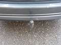 Skoda Octavia Combi 2,0 TDI *Navi *LED *AHK Grigio - thumbnail 12