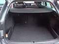 Skoda Octavia Combi 2,0 TDI *Navi *LED *AHK Grigio - thumbnail 11