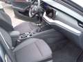 Skoda Octavia Combi 2,0 TDI *Navi *LED *AHK Grigio - thumbnail 14