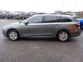 Skoda Octavia Combi 2,0 TDI *Navi *LED *AHK Grigio - thumbnail 7