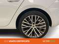 SEAT Leon 1.5 etsi xcellence 150cv dsg Weiß - thumbnail 18