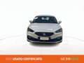 SEAT Leon 1.5 etsi xcellence 150cv dsg Weiß - thumbnail 2