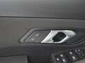 BMW 318 318d Auto.Touring Gris - thumbnail 31