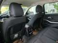 BMW 318 318d Auto.Touring Gris - thumbnail 37
