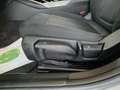 BMW 318 318d Auto.Touring Gris - thumbnail 34