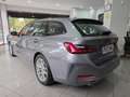 BMW 318 318d Auto.Touring Gris - thumbnail 5