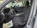 BMW 318 318d Auto.Touring Gris - thumbnail 28